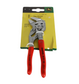 John Deere Original Equipment Wrench - TY25405
