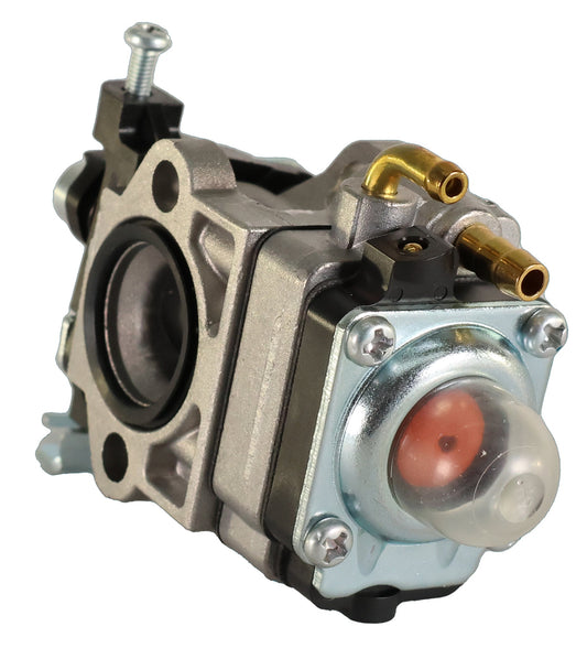Echo Original Equipment Carburetor - A021000053