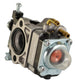 Echo Original Equipment Carburetor - A021000053