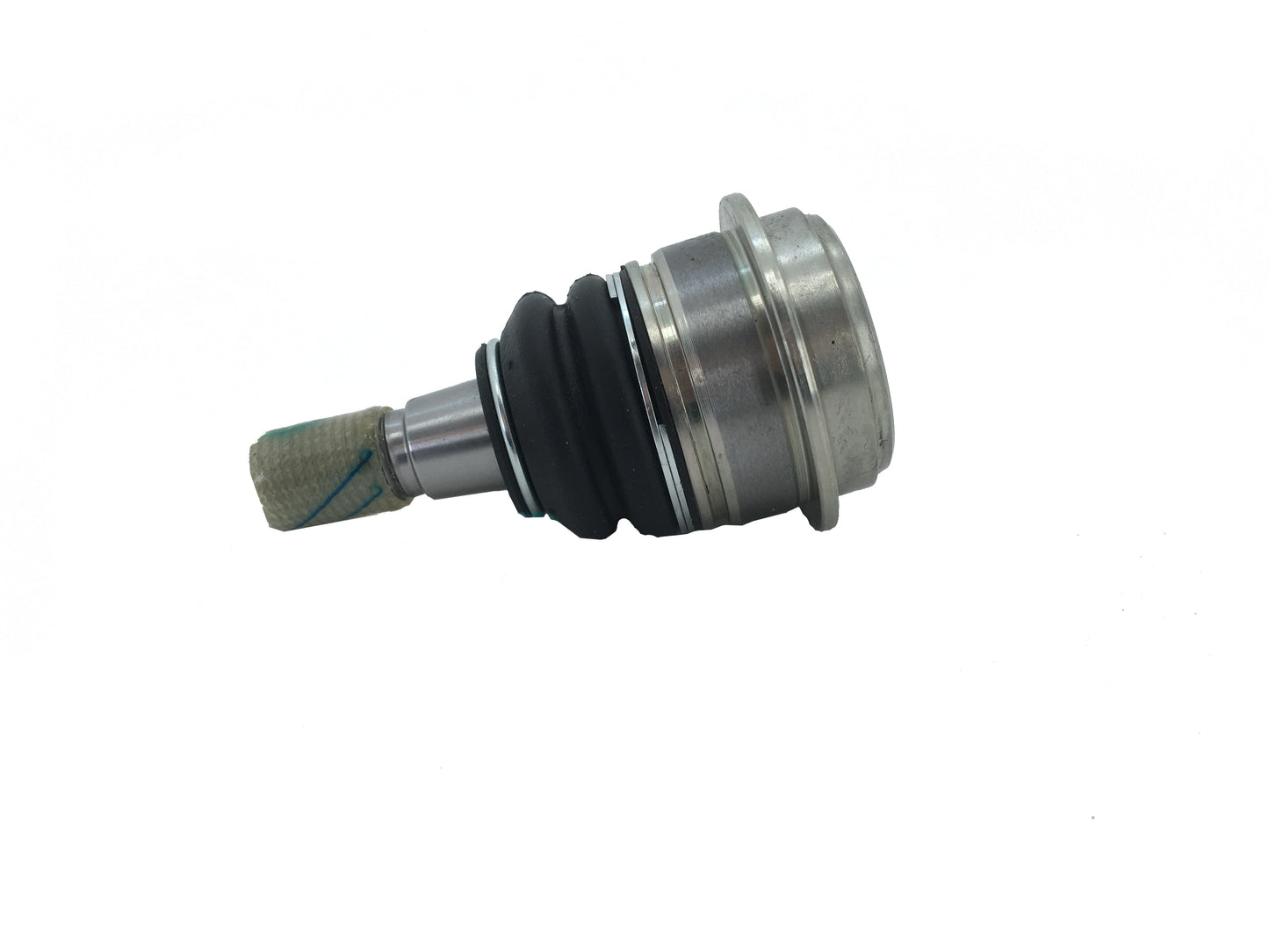 John Deere Original Equipment Ball Joint - AM146066