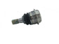 John Deere Original Equipment Ball Joint - AM146066