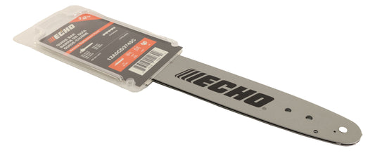 Echo Original Equipment 12" Double-Guard Guide Bar - 12A0CD3745C