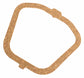 Honda Original Equipment Head Cover Gasket - 12391-Z4M-000