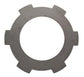John Deere Original Equipment Plate - W15777
