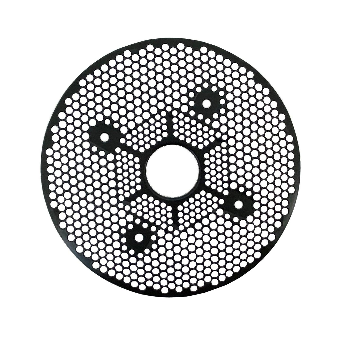 John Deere Original Equipment Screen - M146891