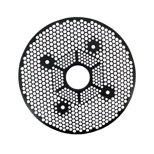 John Deere Original Equipment Screen - M146891