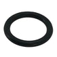John Deere Original Equipment O-Ring - M800633