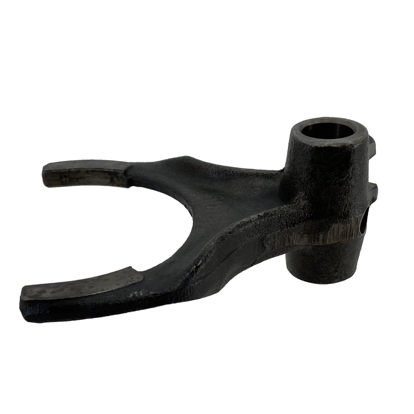 John Deere Original Equipment Shifter - M811413