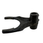 John Deere Original Equipment Shifter - M811413