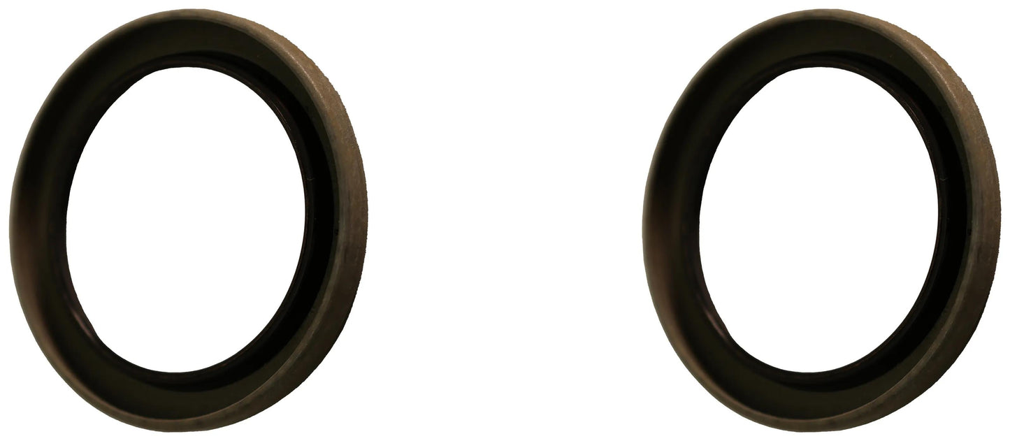 John Deere Original Equipment Internal Oil Seal (2-PACK) - AP24780
