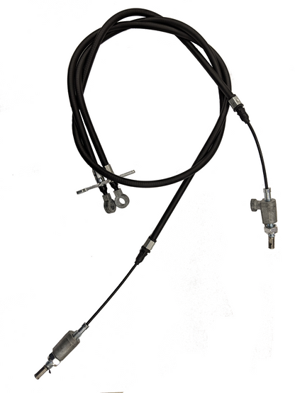 John Deere Original Equipment Cable #GY22289