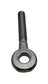 John Deere Original Equipment Eyebolt - TCU26245