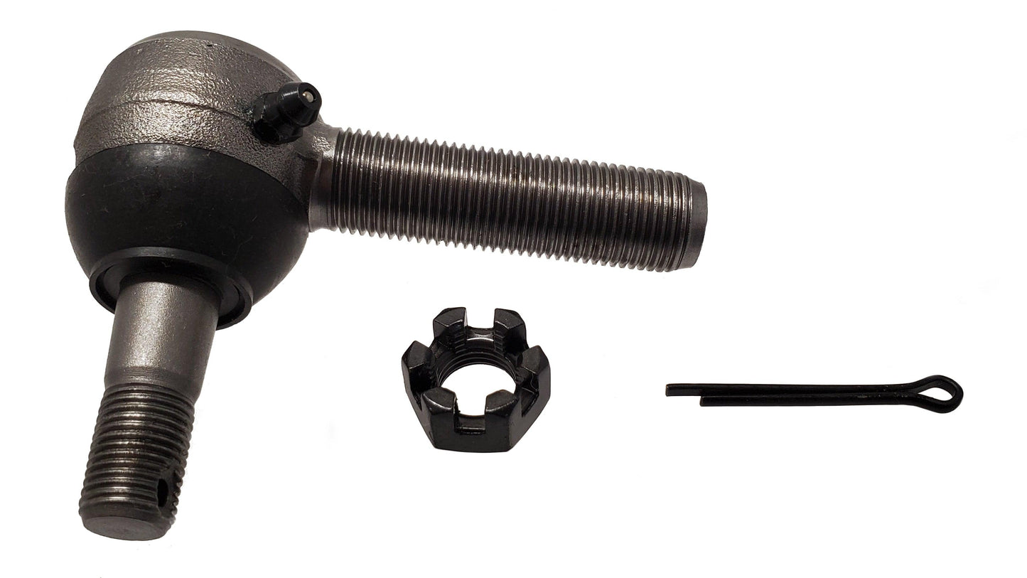 A&I Tie Rod End Outer, RH - A-AM878081