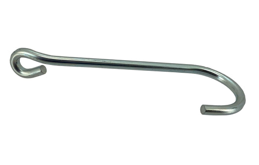 John Deere Original Equipment Guide - M146603