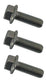 John Deere Original Equipment Screw (3 Pack) - 19M7786