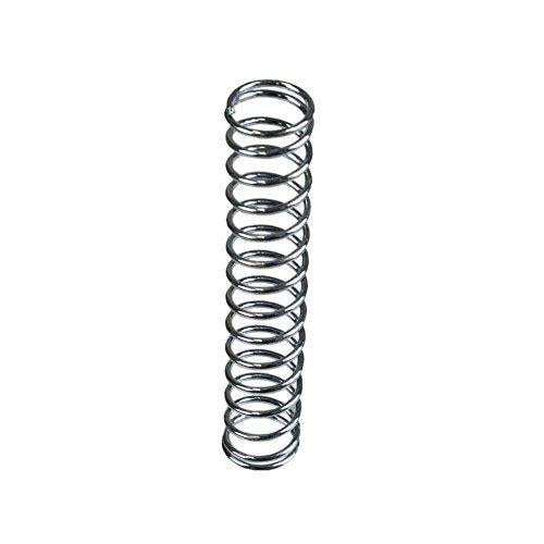 John Deere Original Equipment Compression Spring - M151706