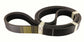 John Deere Original Equipment V-Belt - H229019