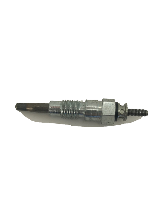 SUNBELT Heater Plug - B1VPF3720