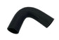 A&I Products Lower Radiator Hose - A-15221-72850