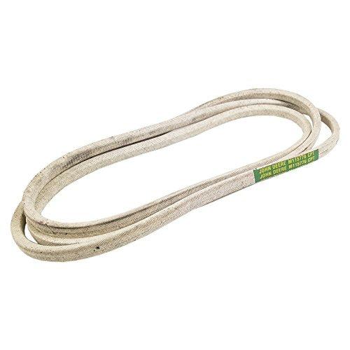 John Deere Original Equipment V-Belt #M115776
