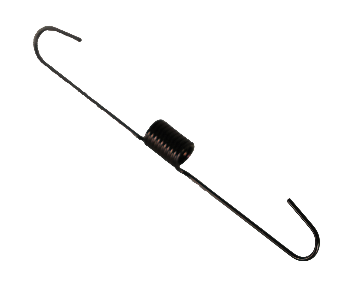 Honda Original Equipment Governor Spring - 16561-Z0D-V00