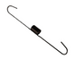 Honda Original Equipment Governor Spring - 16561-Z0D-V00