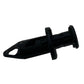 John Deere Original Equipment Rivet - VGA10885