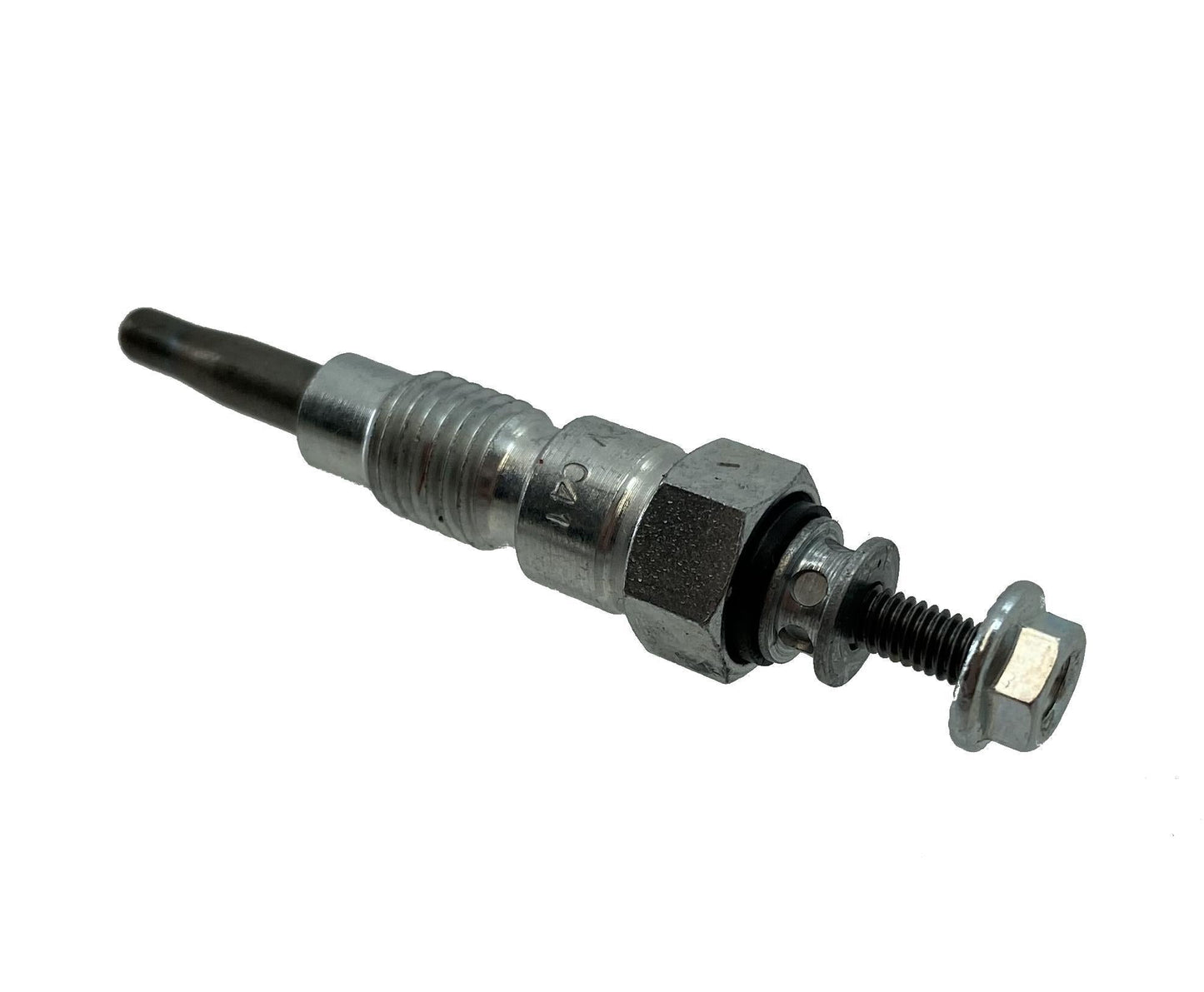 A&I Products Heater Plug - A-B1VPF3720