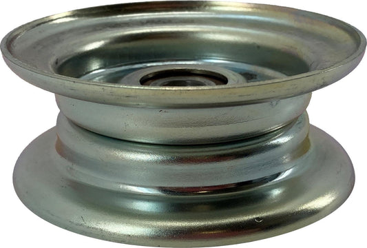 Honda Original Equipment Idler Pulley - 76380-763-A02