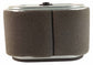 Honda Original Equipment Air Cleaner Element - 17210-Z1E-801