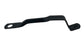 Honda Original Equipment RR Adjuster Plate - 42961-VK6-000