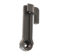 John Deere Original Equipment Holder - MIU12442