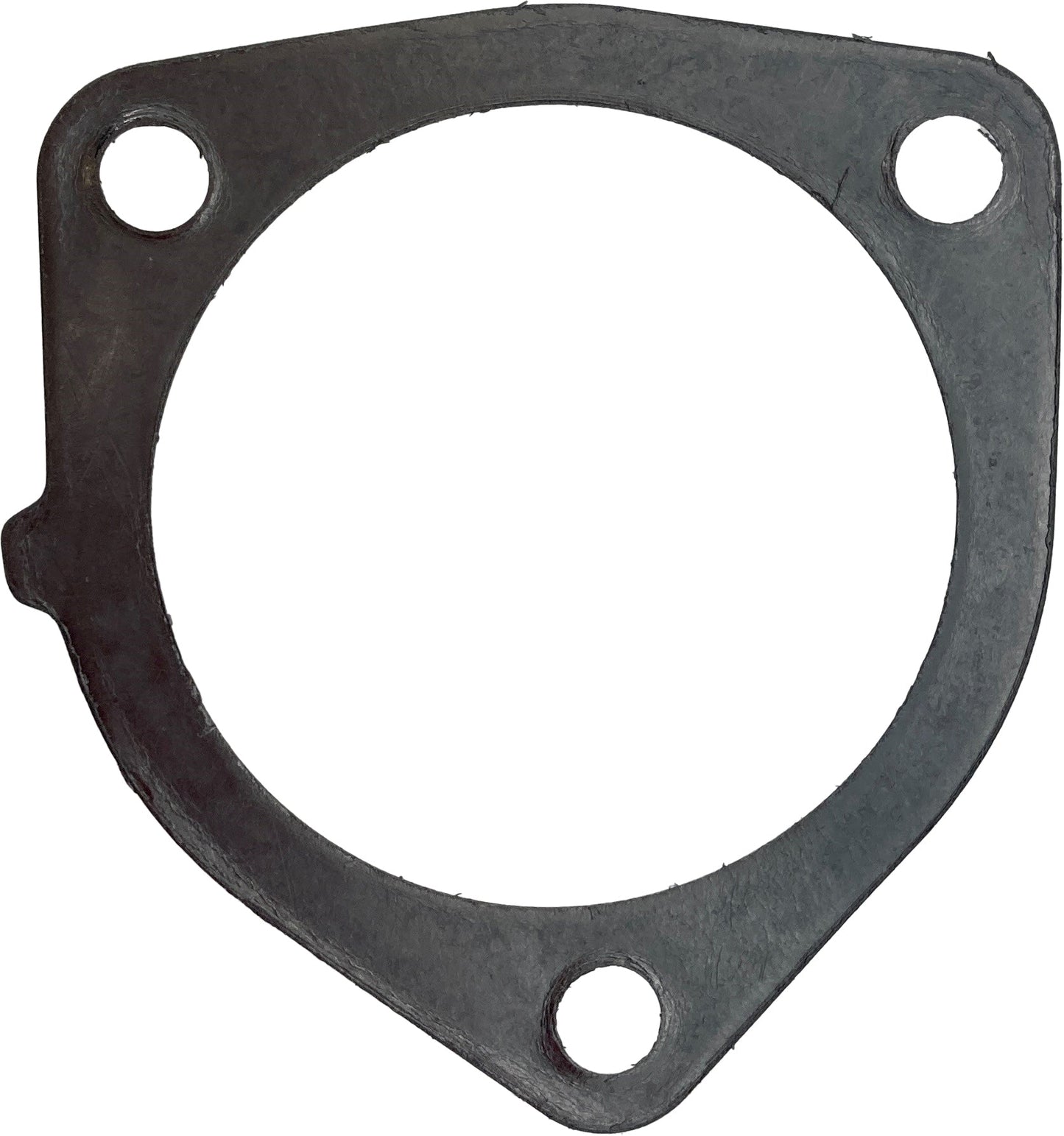 John Deere Original Equipment Gasket - M147335