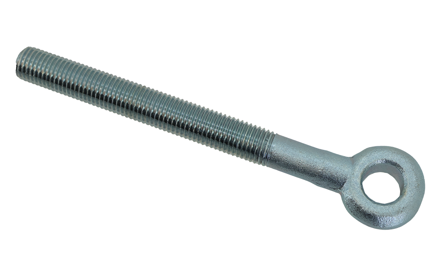 John Deere Original Equipment Eyebolt - H131088