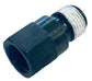 John Deere Original Equipment Check Valve - R36535,1