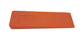 SUNBELT- Plastic Wedge. Part No: B179004, image 5