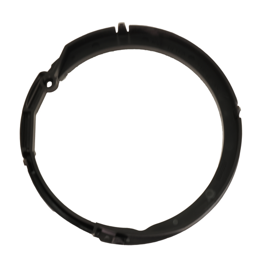Genuine retainer for John Deere equipment, AA41053