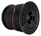 Echo Original Equipment Black Diamond Trimmer Line, .105 Line 5 Lb. Spool - 330105075