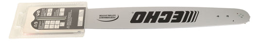 Echo Original Equipment 20" 0.325 Guide Bar - 20F0LD3378C