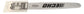 Echo Original Equipment 20" 0.325 Guide Bar - 20F0LD3378C