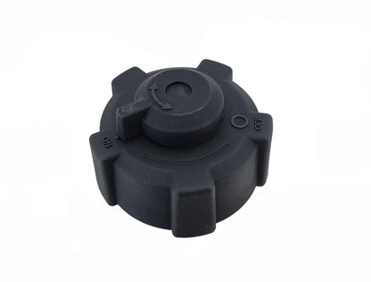 Honda Fuel Cap Assembly - 17620-ZT3-030