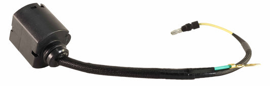 Honda Original Equipment Oil Level Switch Assy. - 35480-Z0D-D02