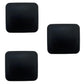 John Deere Original Equipment Plug 3 Pack - R206454,3
