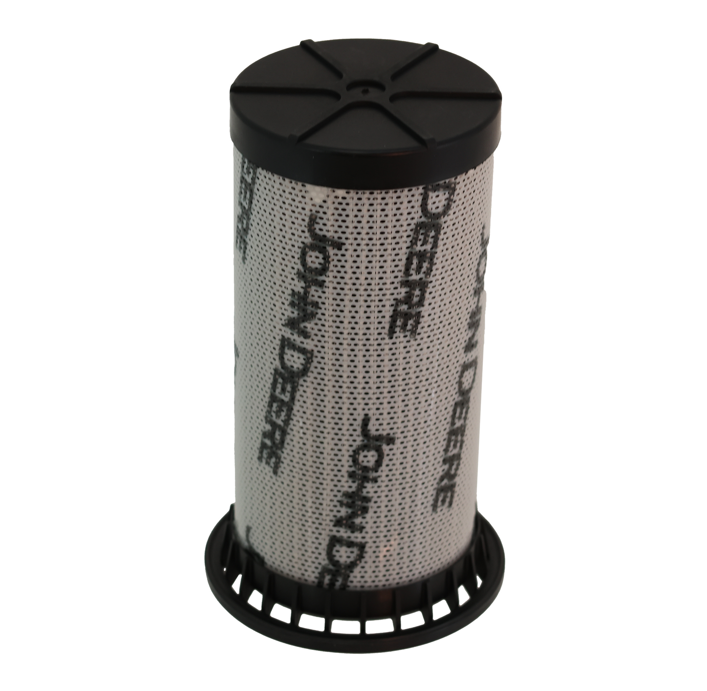 John Deere Original Equipment Filter Element - AT435649