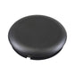 John Deere Original Equipment Plug - TCU22376