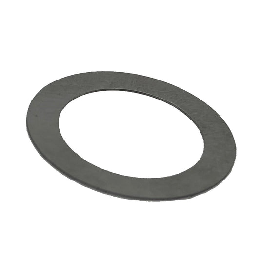 John Deere Original Equipment Shim - R31411