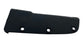 John Deere Original Equipment Left Hand Splash Guard - M149677