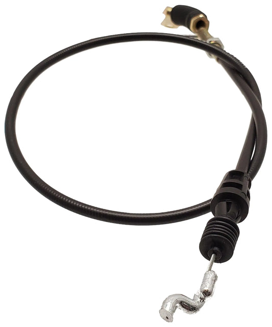 John Deere Original Equipment Cable - AM141861,1