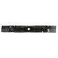 XHT 21-1/2", 7 Lobe, Mower Blade (Single) - B1JD6016-1, image 6