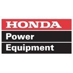 Honda Original Equipment Maintenance *R280* (Power Red) Cover Assy. - 63150-Z...
